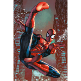 Spider-Man Web Sling  (079)