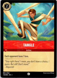 Tangle - 1TFC-133/204