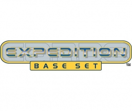 Expedition Base Set