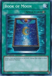 Book of Moon - Unlimited - SDDC-EN029 (21)