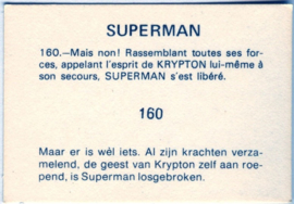 Superman Nr. 160