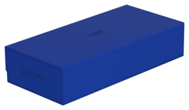 Superhive 550+ - Standard Size - Xenoskin - Monocolor - Blue