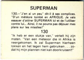 Superman Nr. 130