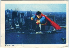 Superman Nr. 161