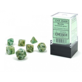 RPG Mini Dice
