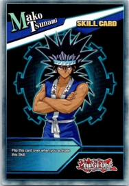 Whale of a Tale - 1st Edition - SBC1-ENS03
