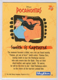 Smith is Captured - 69