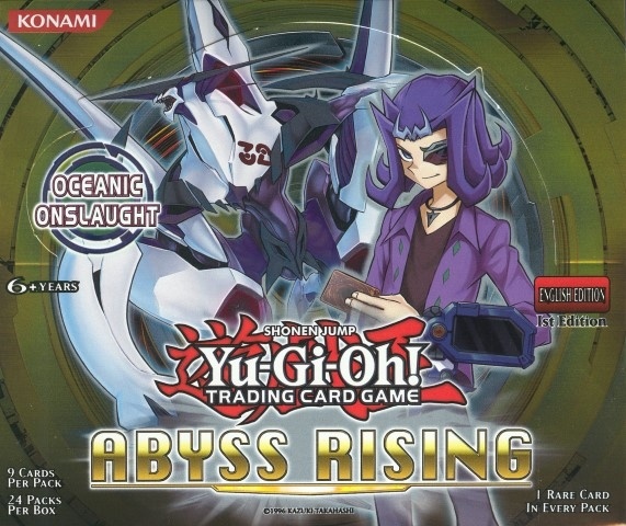 Abyss Rising Box v (Small).jpg