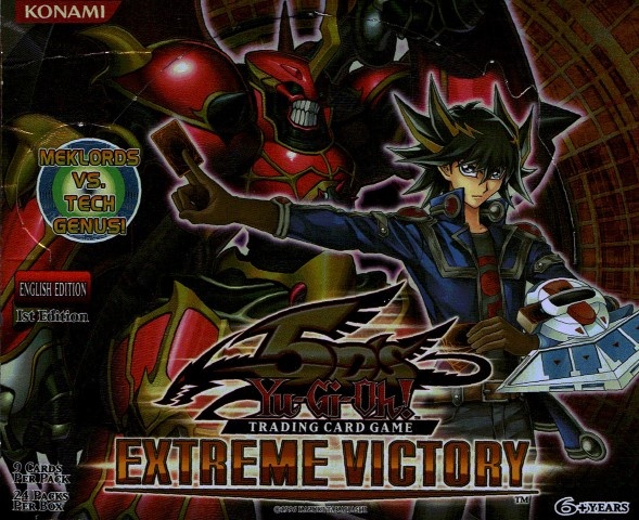 Extreme Victory Box v (Small).jpg