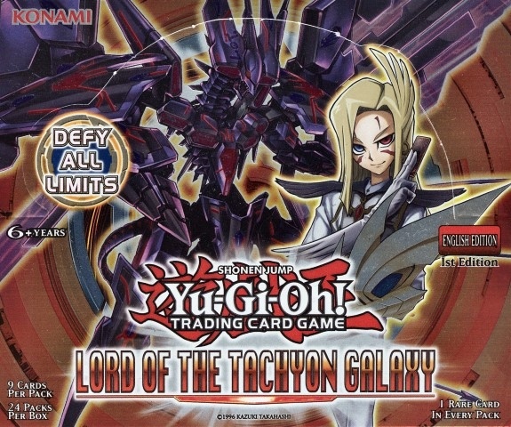 Lord of Tachyon Galaxy Poster (Small).jpg