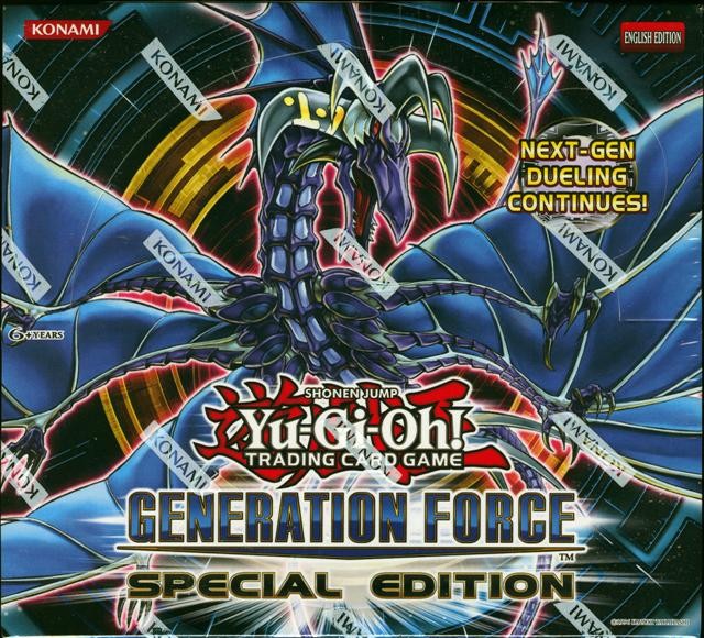 generationforcespecialedition(small).jpg