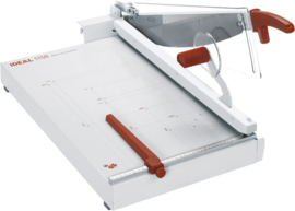Snijmachine IDEAL 1158 58 cm