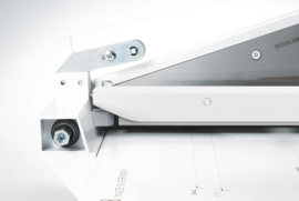 Snijmachine IDEAL 1158 58 cm
