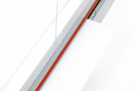 Snijmachine IDEAL 1135 35 cm