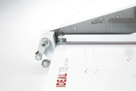 Snijmachine IDEAL 1135 35 cm