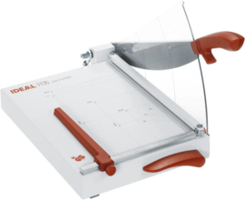 Snijmachine IDEAL 1135 35 cm