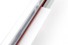 Snijmachine IDEAL 1046 46 cm