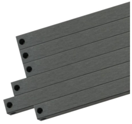 Snijlat voor IDEAL 7228-95, 7228-06, 7260, 6 stuks