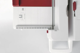 Stapelsnijmachine IDEAL 3006
