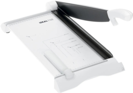 Snijmachine IDEAL 1142 43 cm