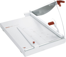 Snijmachine IDEAL 1171 71 cm