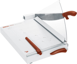 Snijmachine IDEAL 1046 46 cm