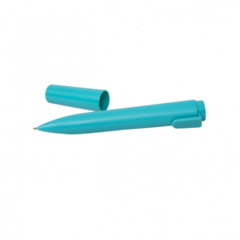 Lite-Touch Pen (reumapen)  (PR70017)