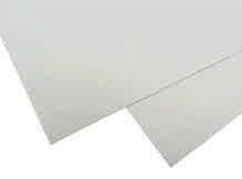 Braillepapier 160 gram, per 100 vel (655786)