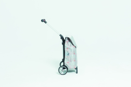 Boodschappenwagen Unus Shopper Fun