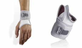 Polsbrace - Push care Polsbrace