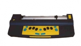 MountBatten brailleschrijfmachine (655730)