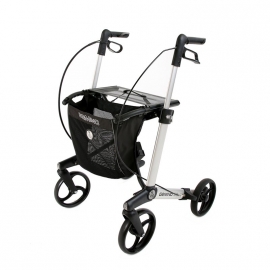 Parkinson rollator, Gemino 30 Parkinson