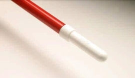 Ambutech Pencil Tip (2 stuks)