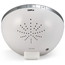 Daglichtlamp, lichttherapielamp voorkomt vermoeidheid en geeft nieuwe energie