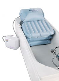 Able2 Badlift (PR46080)
