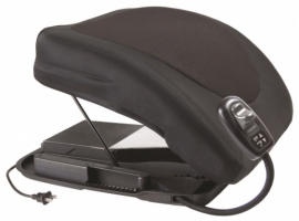 Sta-op hulp, UpEasy Power Seat Electrisch