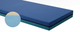 Anti-decubitus matras, AD-matras, Presstige Combi Care, 90 x 220 cm