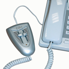 Telefoonversterker voor slechthorenden - PL-51