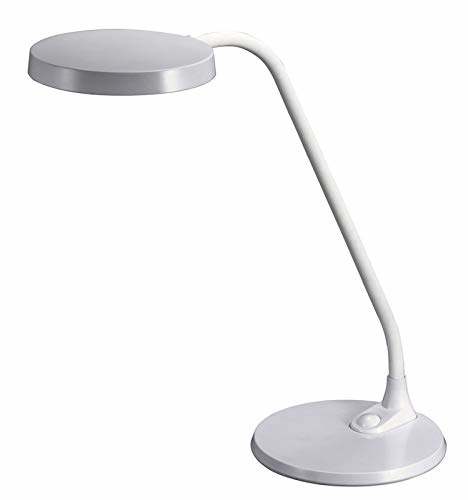 Bemiddelaar deeltje Sandalen Loeplampen voor slechtzienden (lamp voor o.a. lezen en borduren met helder  licht) | Winkel met Zorg