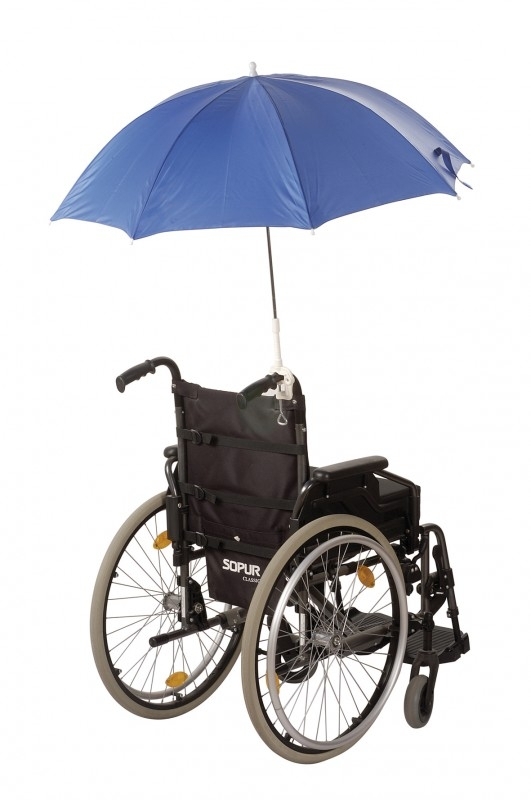 Sinis Boodschapper onaangenaam Rolstoelkleding, regenkleding, poncho`s, warmtekleding, wheely rolstoel