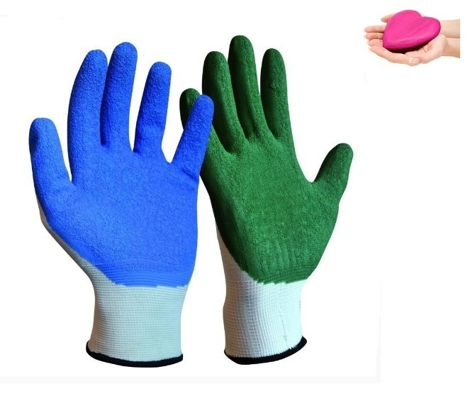 Geletterdheid Billy Samenhangend Stoffen handschoenen voor alle elastische kousen