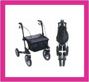 paginaopvouwbarerollator.jpg