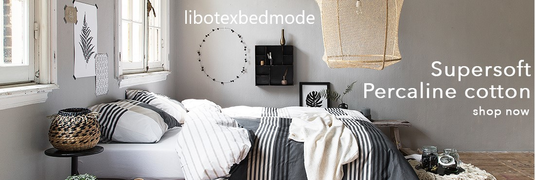 Libotex Bedmode