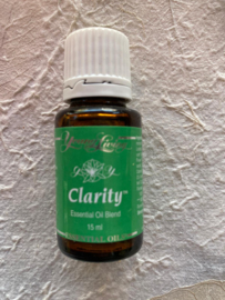 Clarity young living 15 ml
