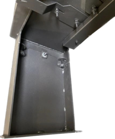 Casiple TC-K0129