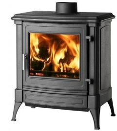 Nestor Martin S23 houtkachel