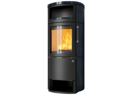 Hark 44 5.3 GT ECO plus