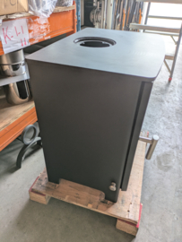 Casiple TC-0802 nieuwe binnen