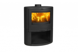 Dovre BOW/WB