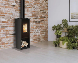 Kratki Koza Enyo (6 KW)